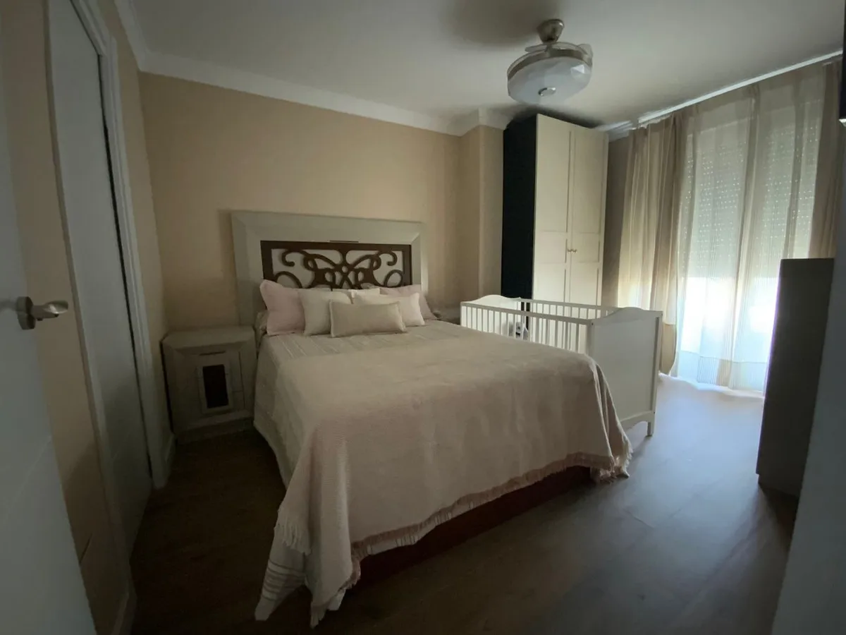 9df5dd3f-a5d5-4272-96e9-bed868e2288d