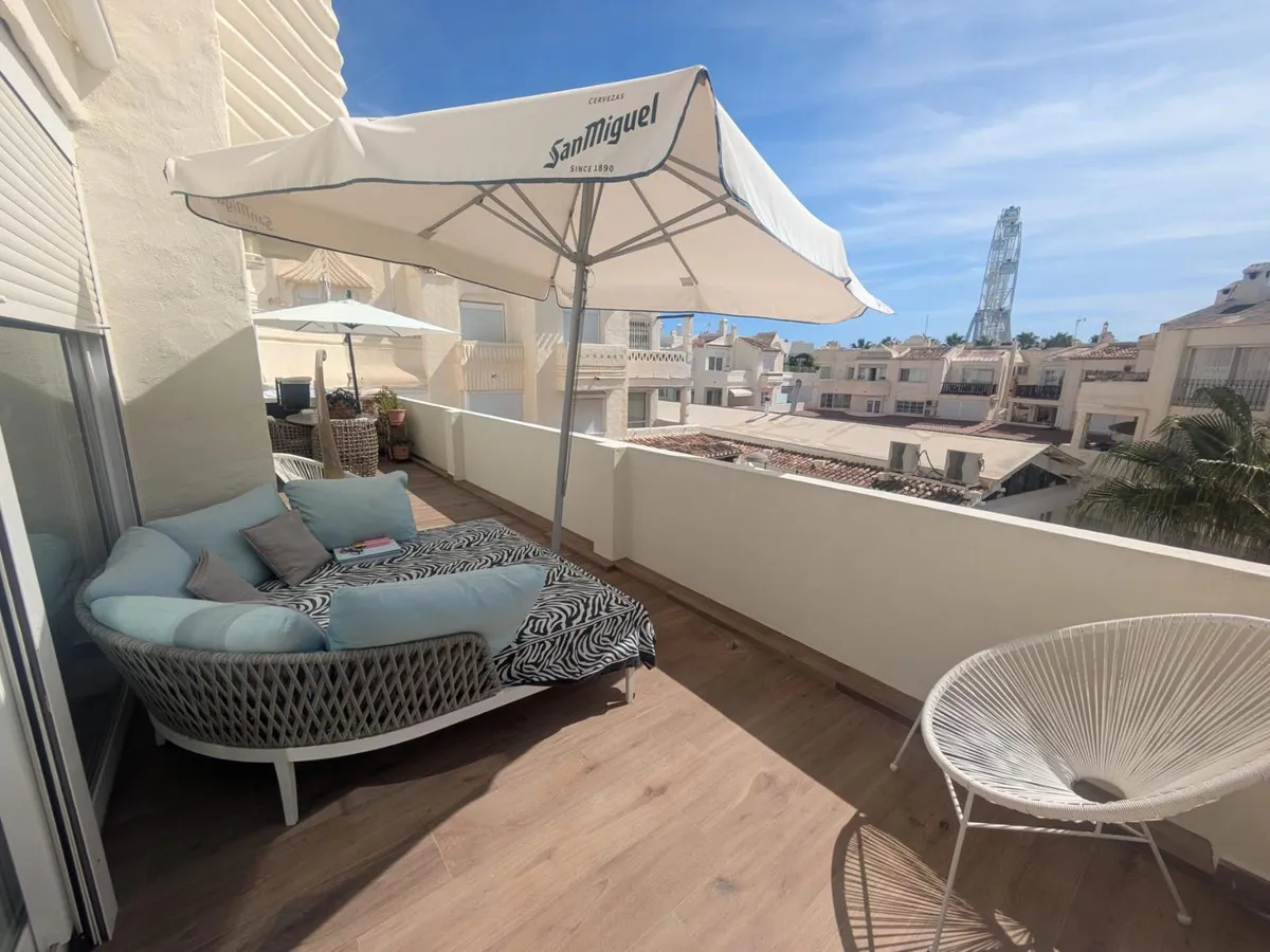 b2aa197c-f8a0-4918-a313-9d4bc23c1041