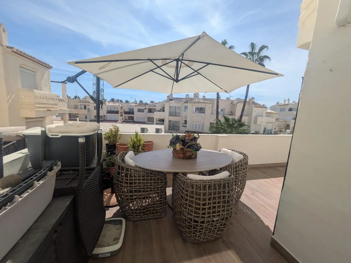 ba671c21-e66e-4380-9eca-854d6feef8f6