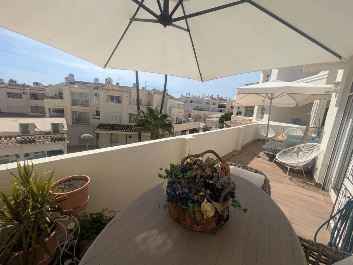 d00267da-9ebe-4608-8a34-438ee26c262b