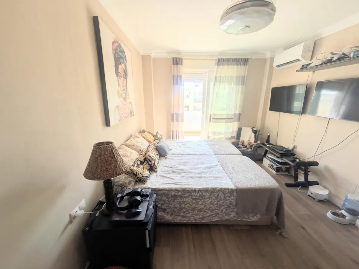 f360555e-f056-4bef-a953-843229c397a7