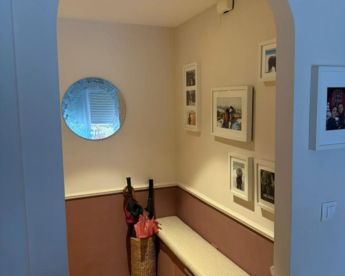 09404373-0099-46ac-901a-9e8073ab7793