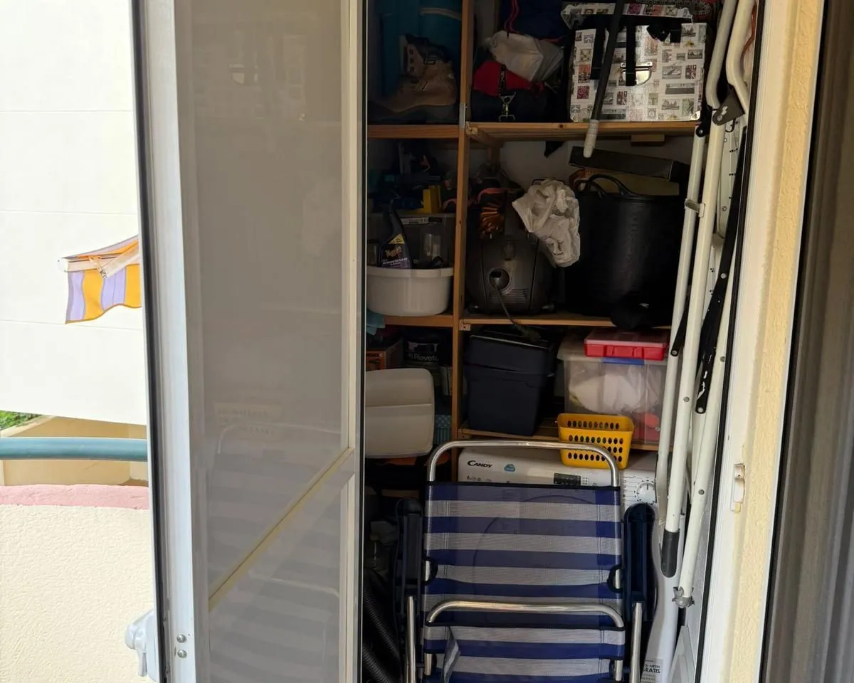 10ca2484-5929-44fb-9c4e-c790e8d44352