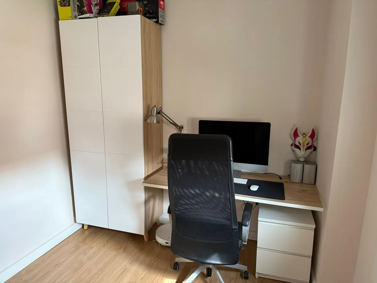 19362a44-6b75-49da-af98-58763adf3ea1