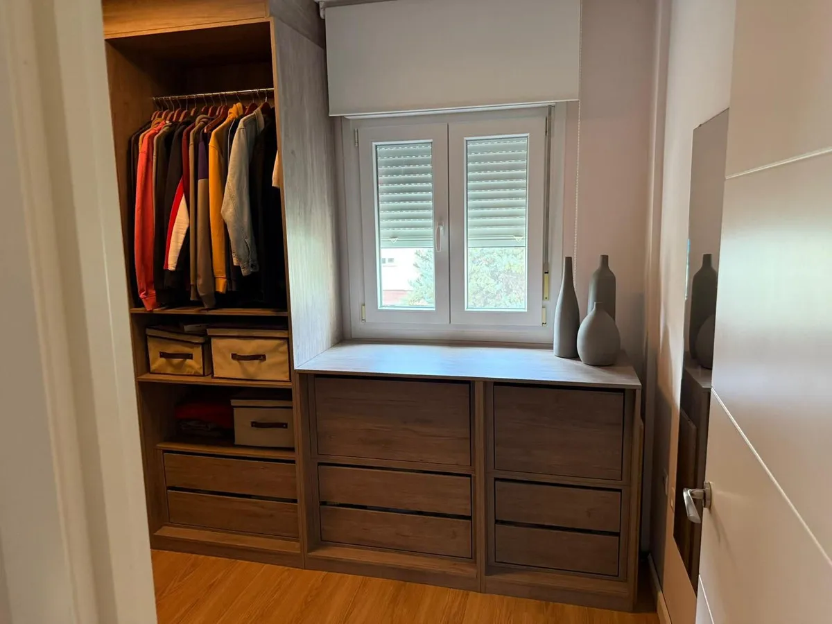 29147a31-3325-4508-a68b-e23372923f65