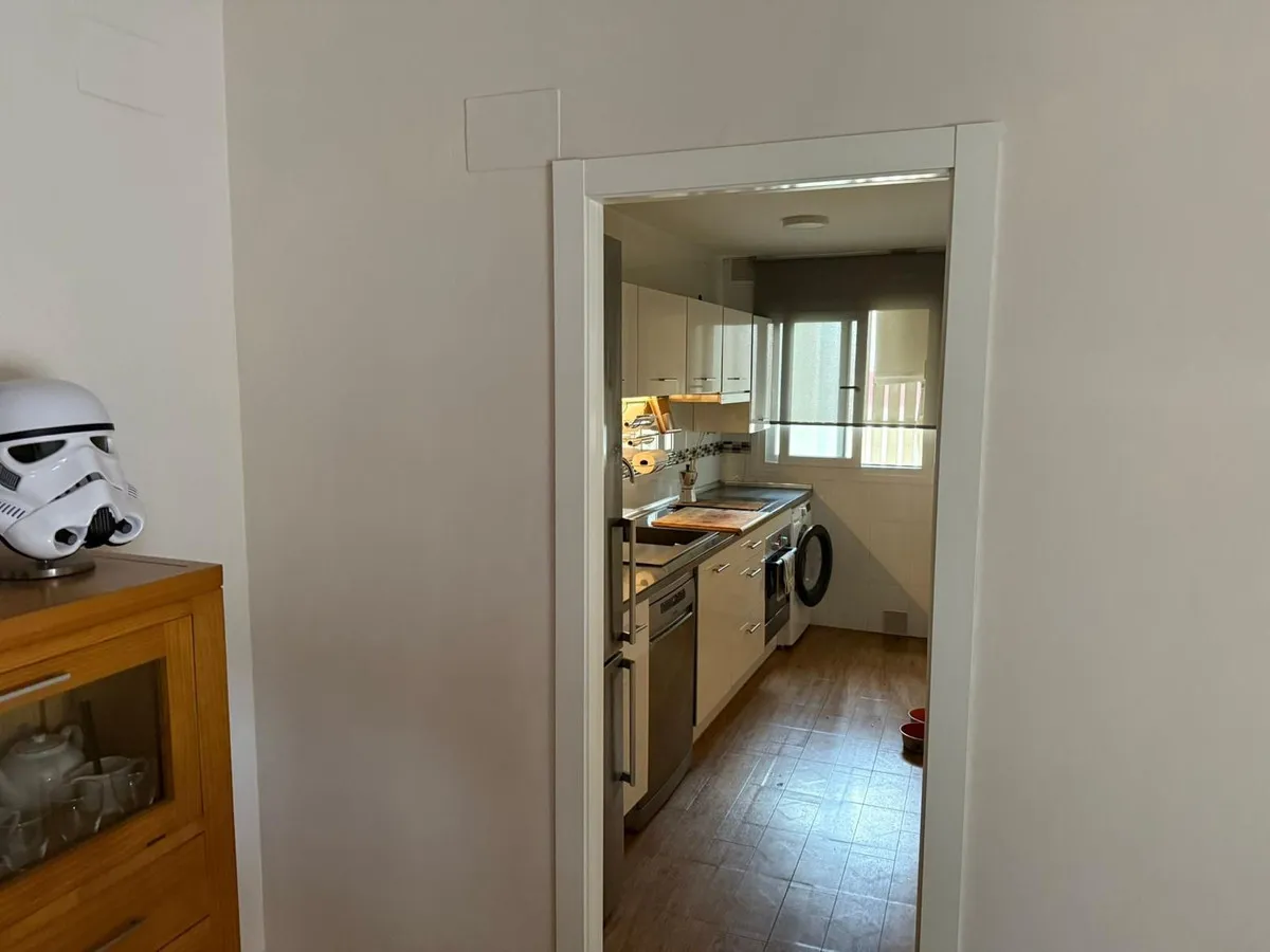 2ea8ab3b-f3fe-4864-afe3-d3cf9182172f