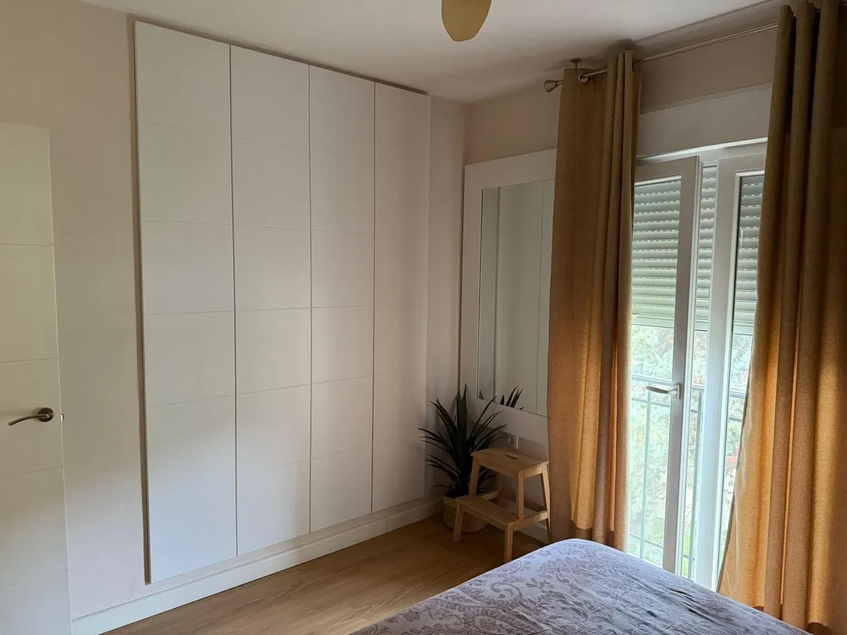 30337fad-7ac7-4671-8048-6ccb1cf0c6cf