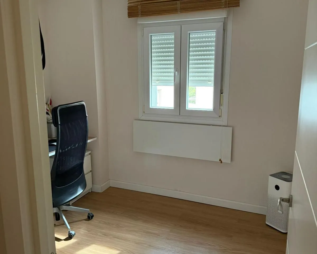 4b6032b8-2f14-4763-8c7c-0429b8f8ec86