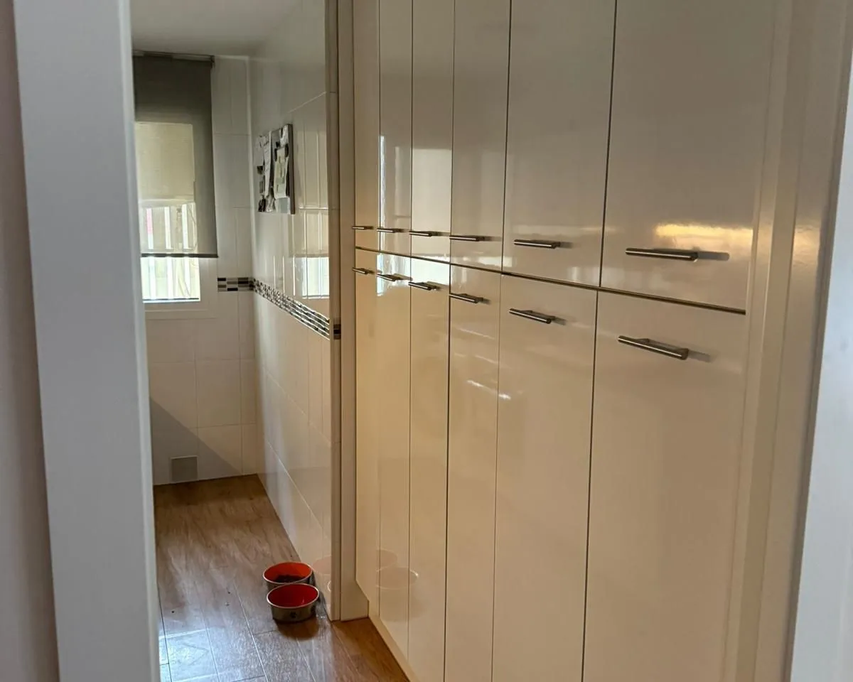 7321a5ee-f1d3-46ed-810d-8414f5936163