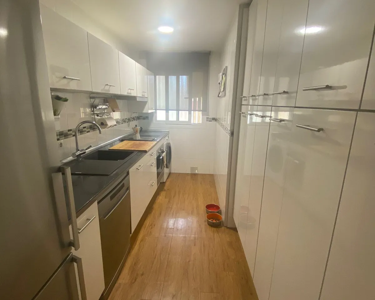 73abe85d-be09-4b46-a8bd-4cfda53b5366