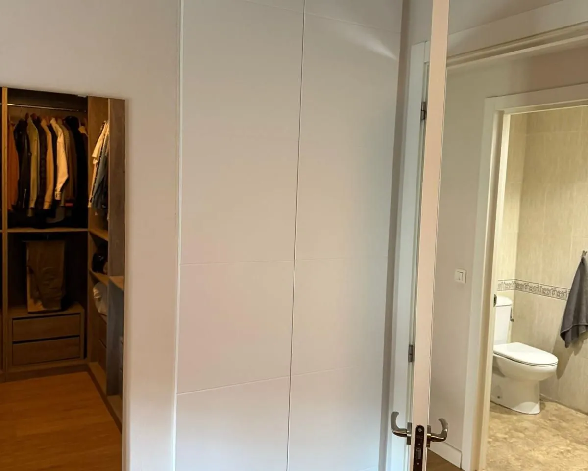 89104953-0058-49be-91c7-688692520ddb