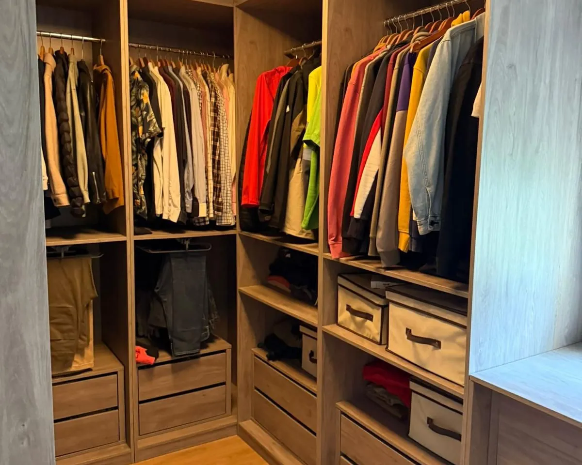 9b158f01-9005-4925-b64c-f8e8087bb48d