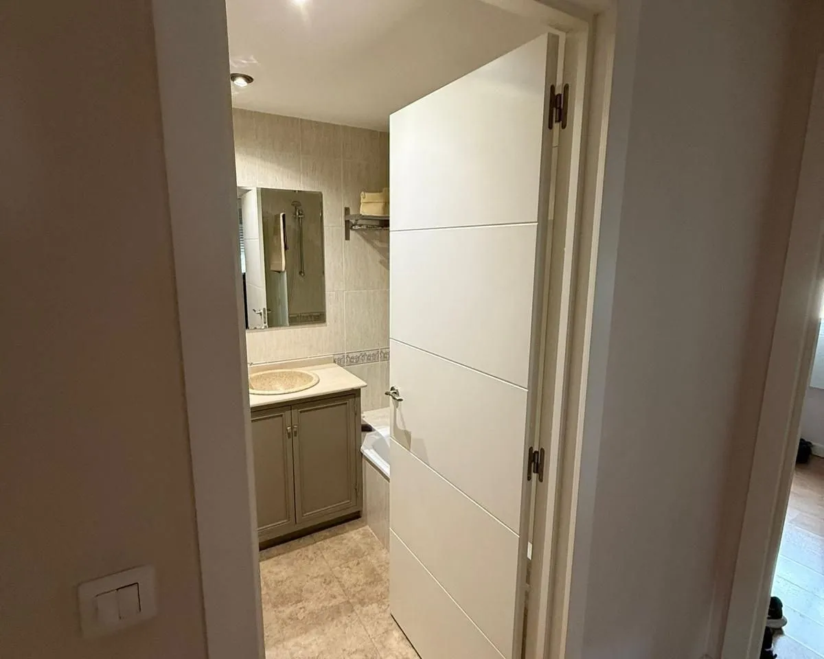 a8aa3bc0-e2ce-4d8f-af7c-8f0545fec878