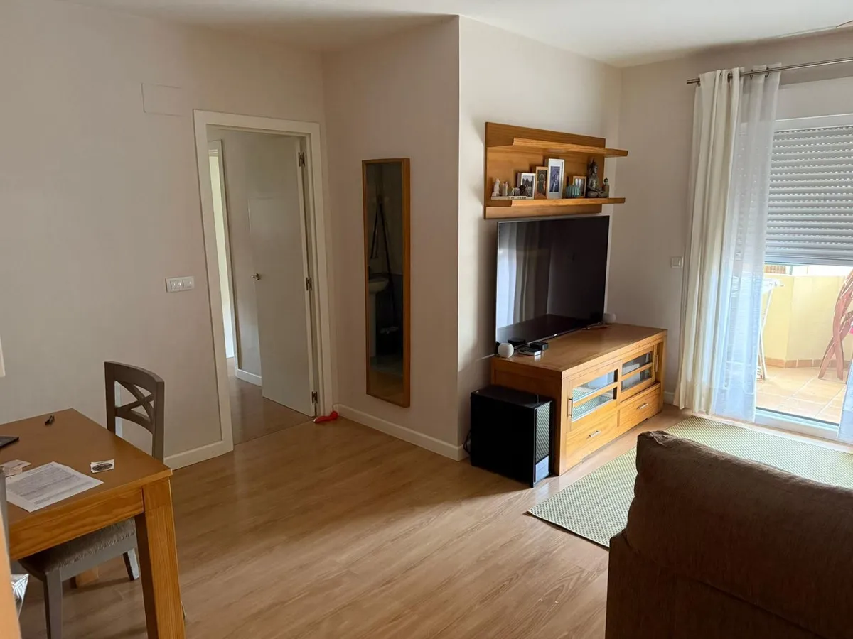 ae4a75ec-4e07-4f9b-9580-8546077c2248