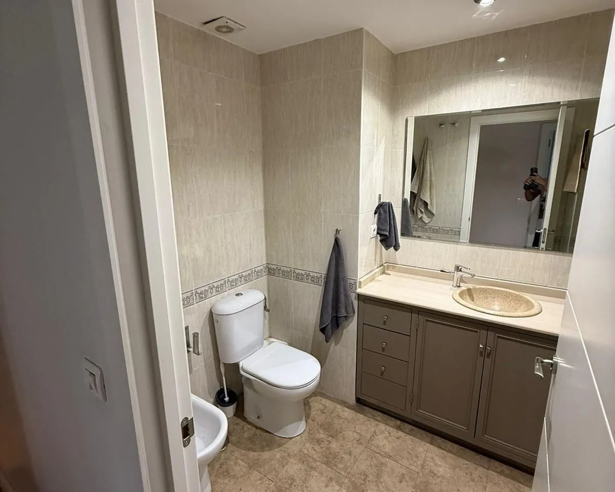 b7988977-0091-460d-9a7b-100bb306ee92