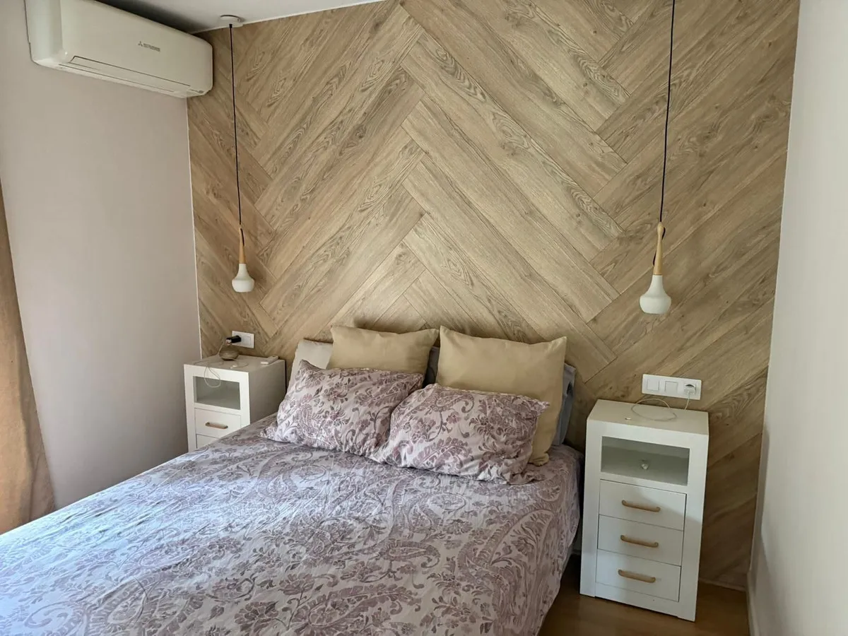 c0e72326-ca7b-477a-946f-54ecf16f3802