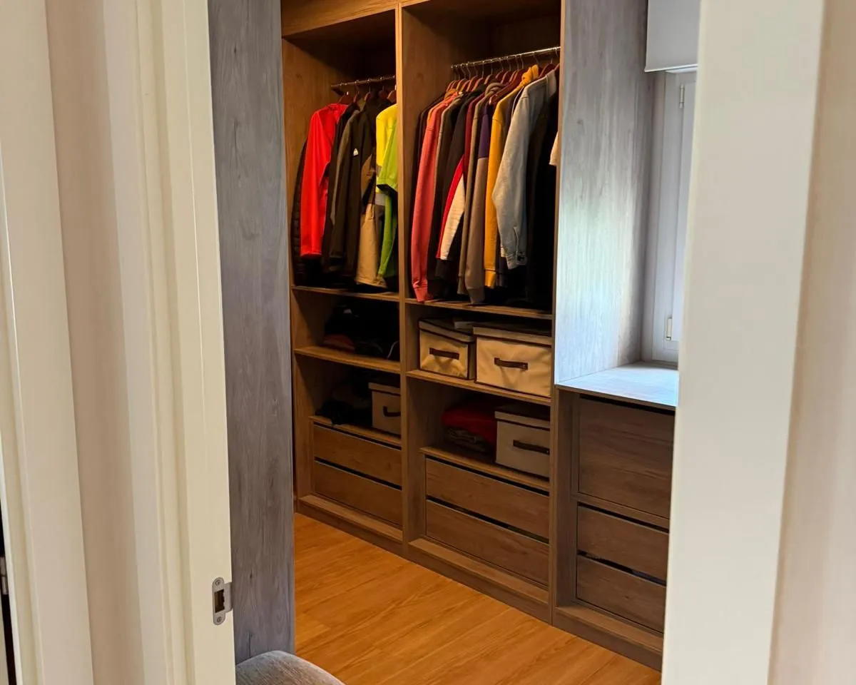 d545af3d-9b52-49c5-808a-032124220f0d