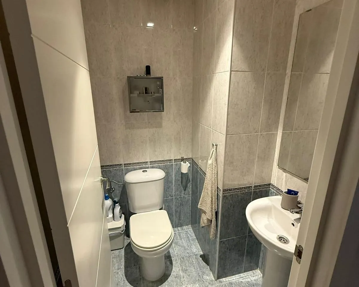 db212706-1cc2-4186-ae20-a352b59905d8