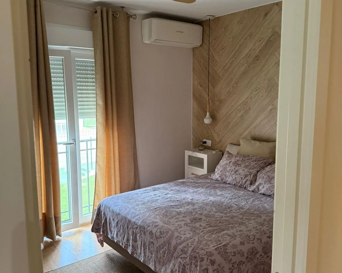 de3b3289-0330-4855-a304-0492dbaf7749