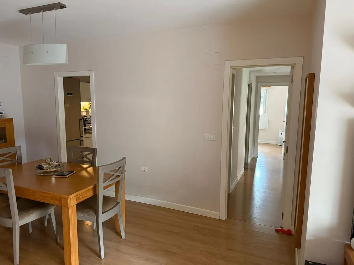 fc975277-14e5-47bf-917c-752293ede04e