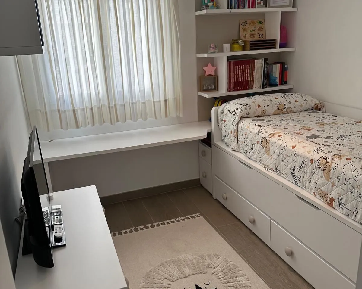 0c4b221a-0653-4c19-99c1-21224e5eba2a