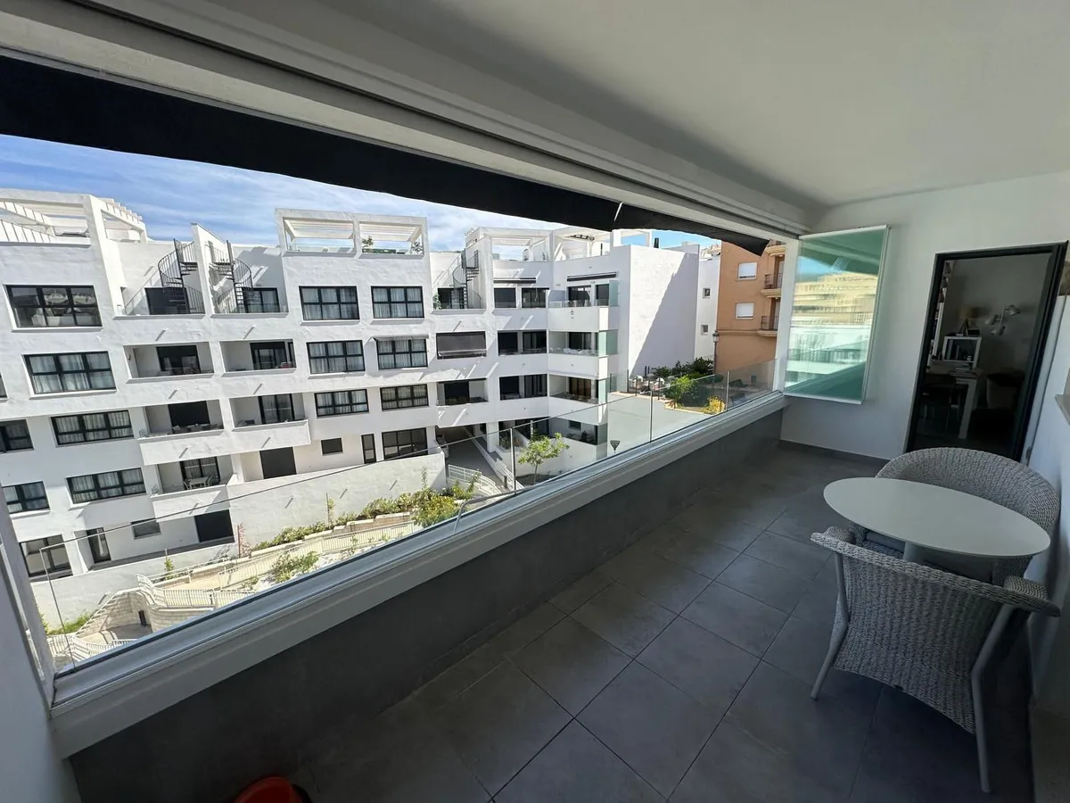 13316cc1-964a-4a87-83c5-20cfb4fd1184