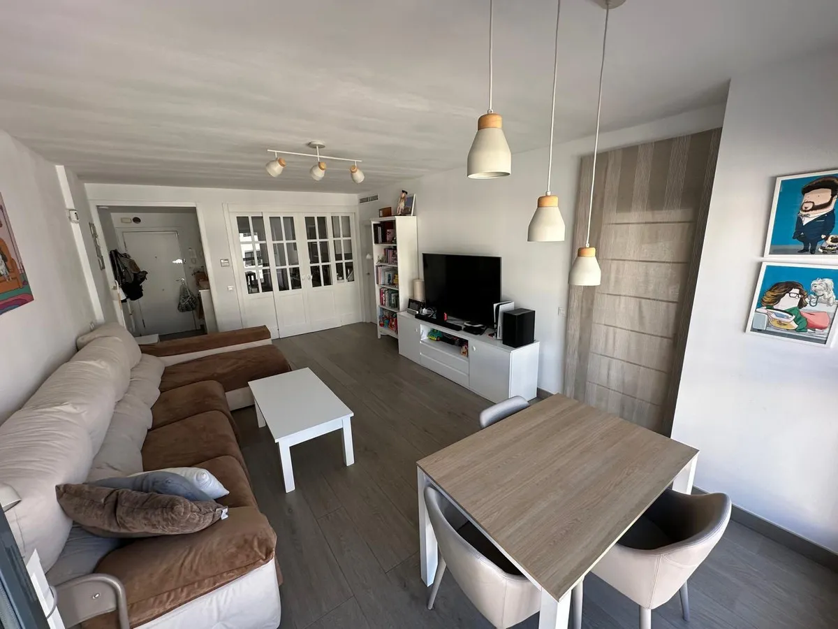 44d94c6b-54be-4746-a0db-fad60ad9793f