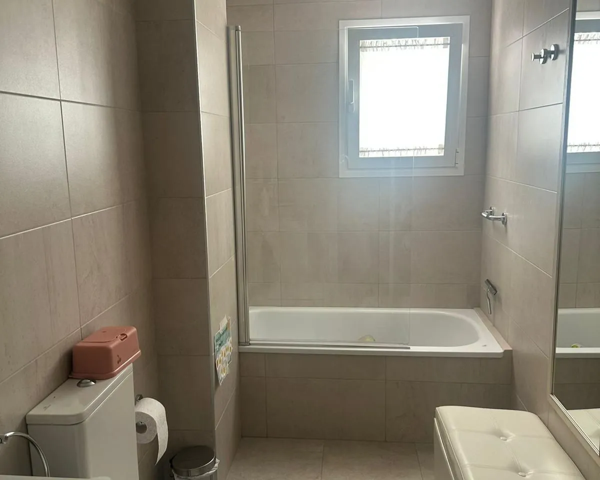 8068d1bc-7a30-49f2-a8da-a94cf00c703b