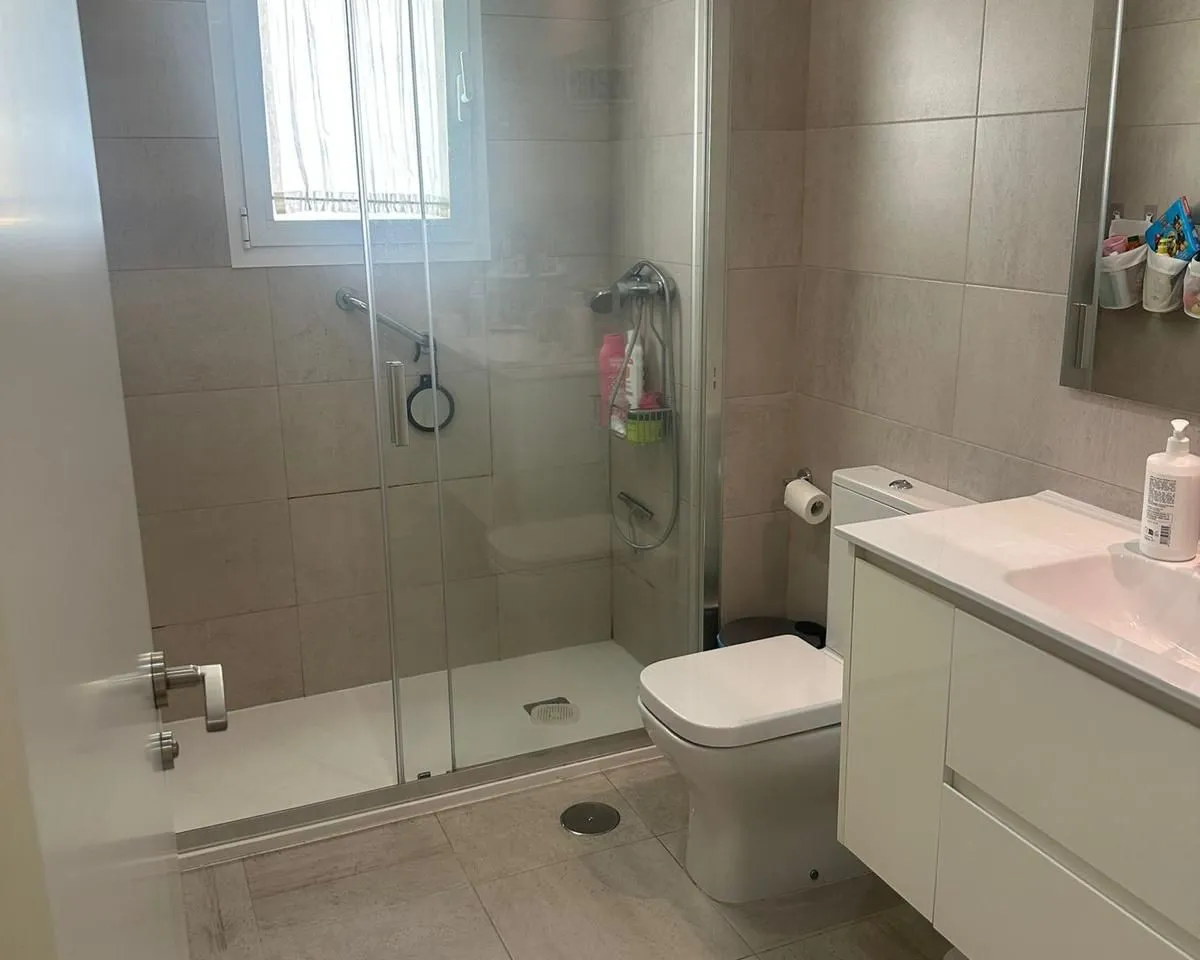 985af9c9-0393-4fd1-bd1b-1db96bba06a0