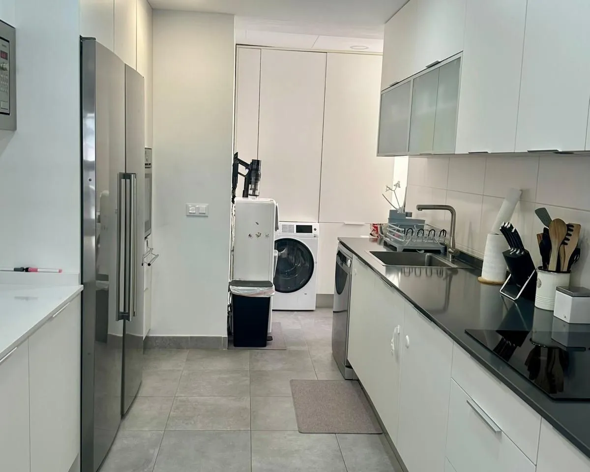 ece0ddde-60cf-4515-997c-91237d8925c4