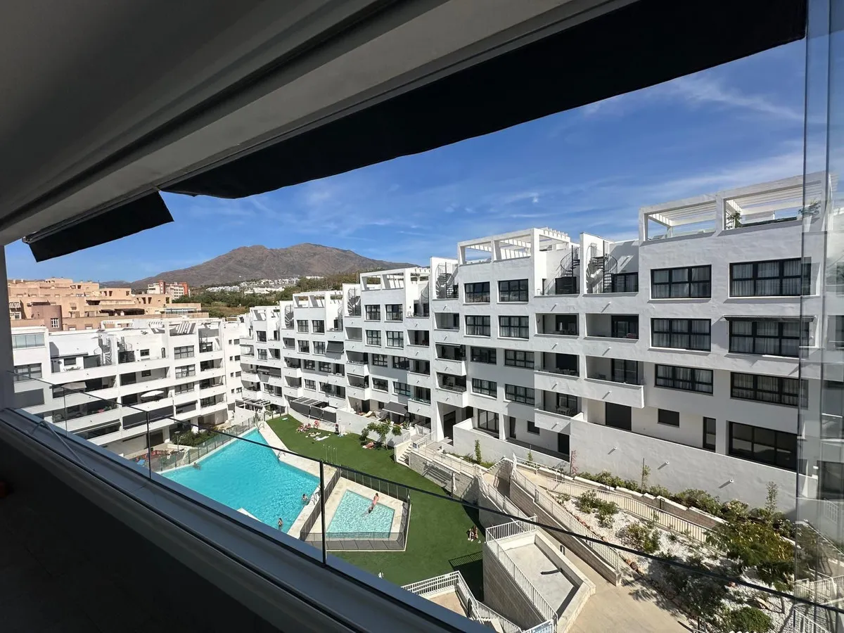 fed548ca-771b-4e00-b811-e7e1963ef145