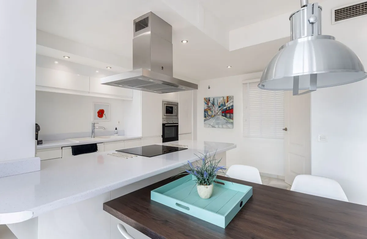 0d06df15-e158-41a1-a26d-d07dfce97743