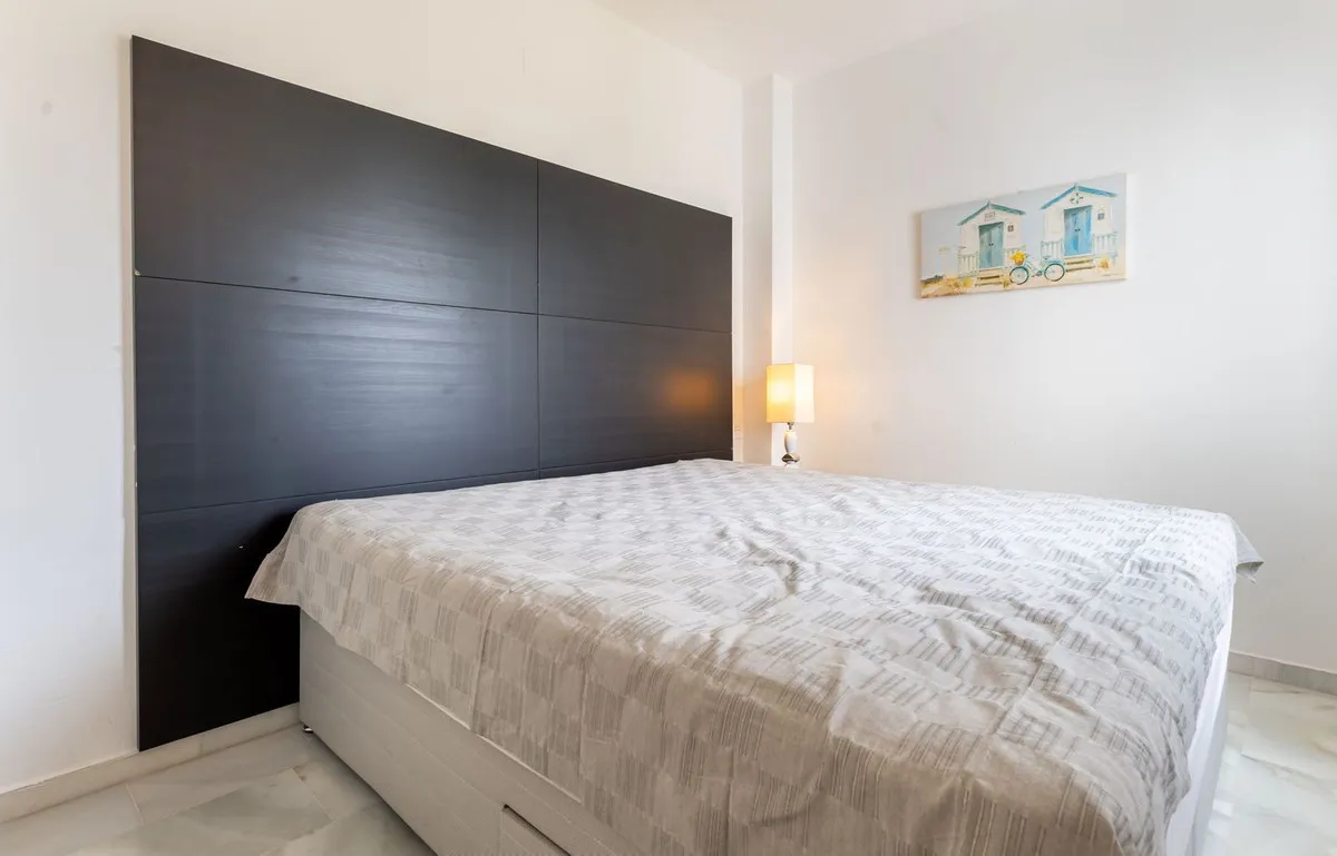 1d02e75f-e25e-4916-8ead-78cd319b8b6d