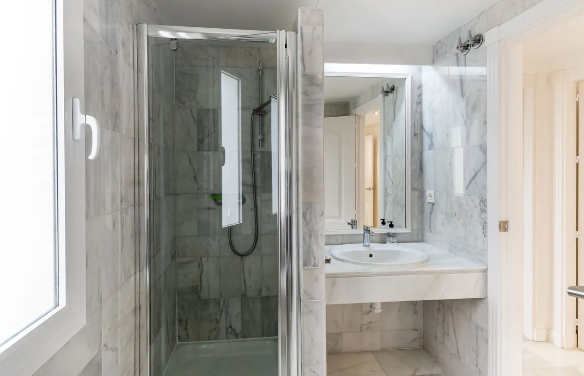 2a68f0e0-5841-4fab-91ea-a2736d40fdaa