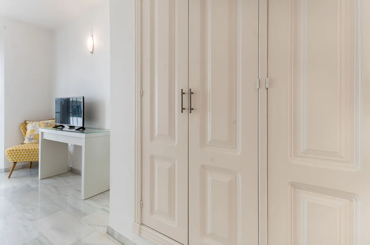 3a804592-3367-4d9c-b027-d92dccd2775f