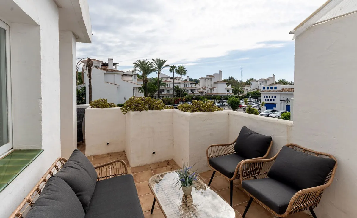 41ff36b7-3a76-4565-ba39-770ed7a36d25