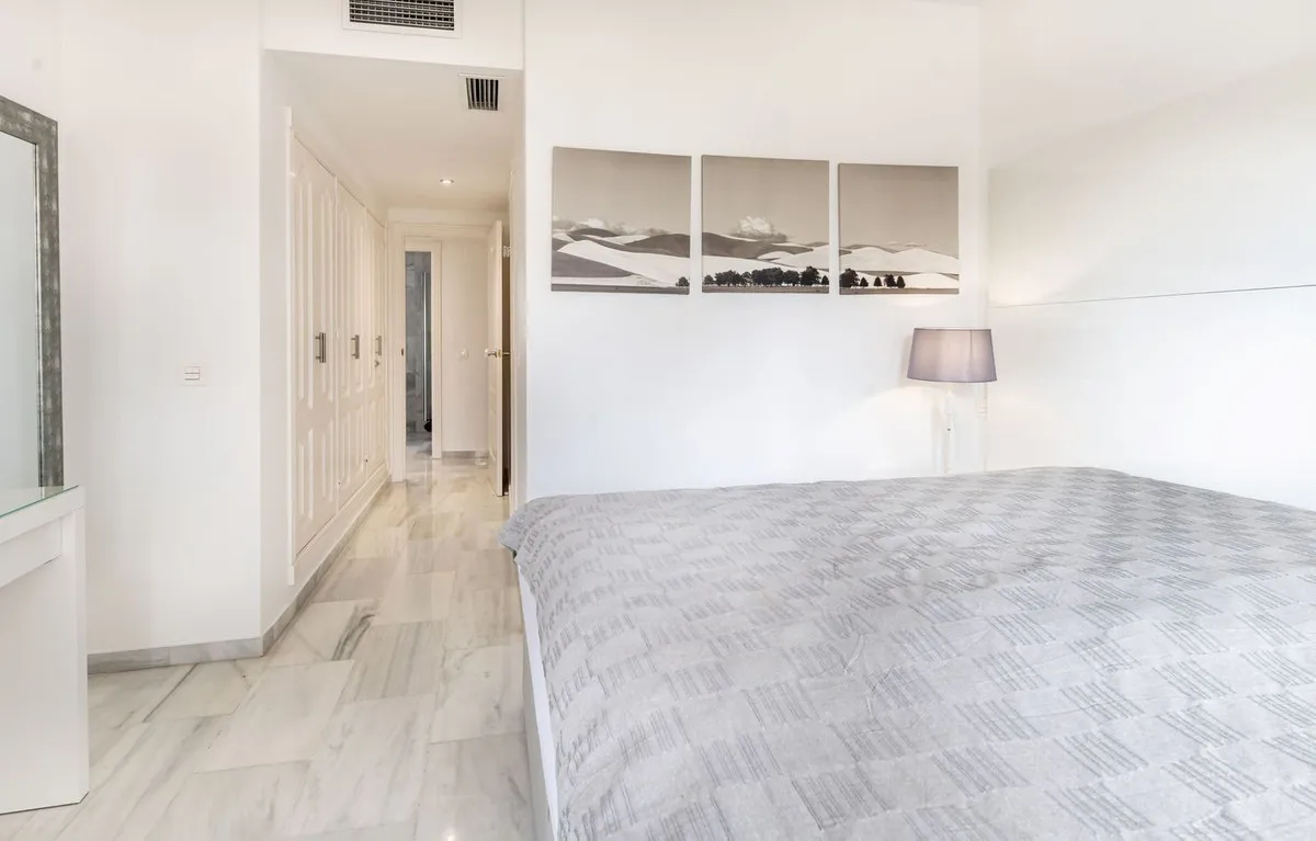 4e857dac-3093-4fcd-a989-01805e97ece0