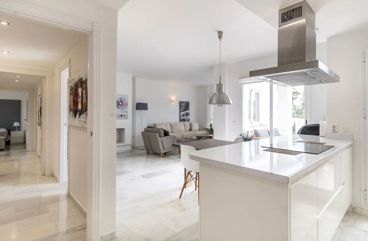 be5c41de-399a-4e84-acdf-ec43a9e15276