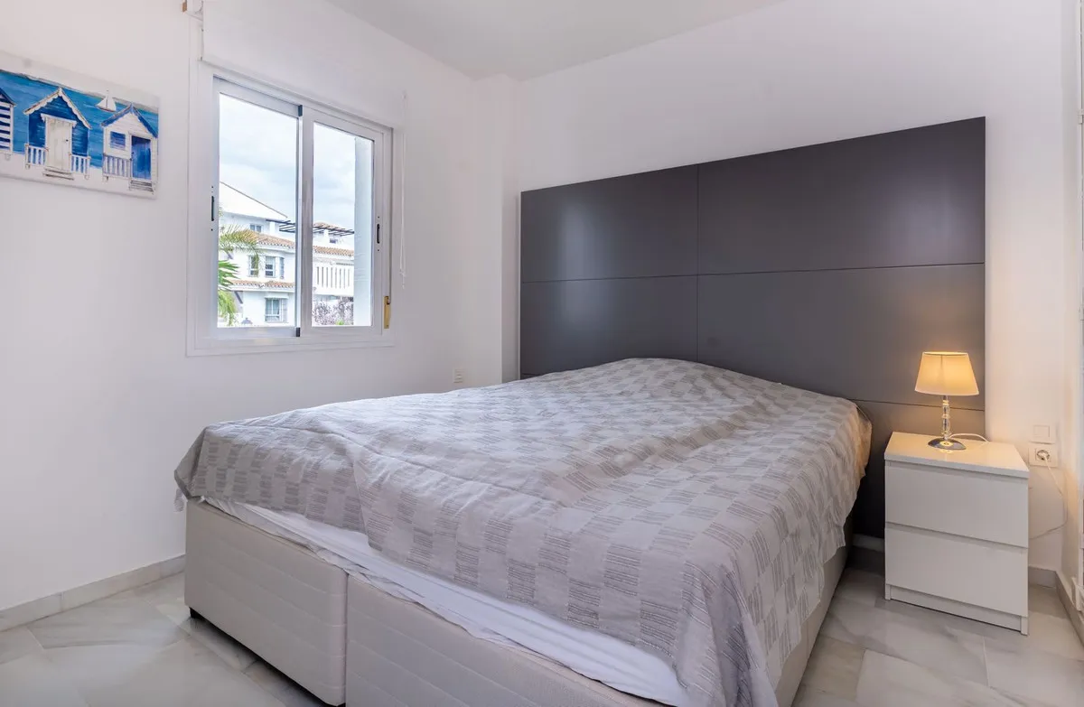 d49dd348-9f5e-4b7d-9648-ab76810be40e