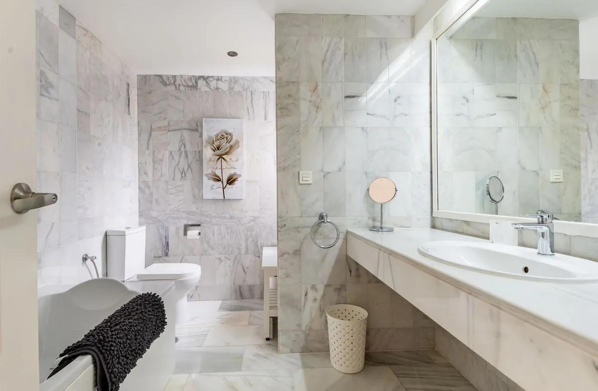 edb18d3e-e1d4-4245-9a2d-c4e2222306b1