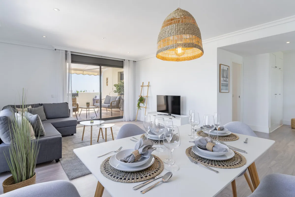 0ab93cec-f548-49f8-988c-21d4f89defcd