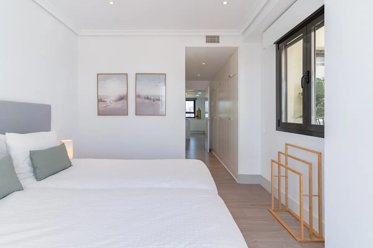 1587e2c9-bd91-4b49-87ee-104e45bb06cd