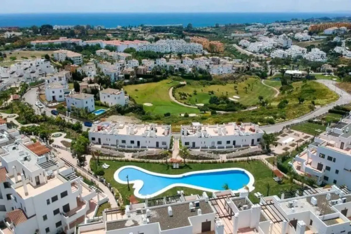 15f91eda-849d-4d9d-a2b2-62d43848ed4c