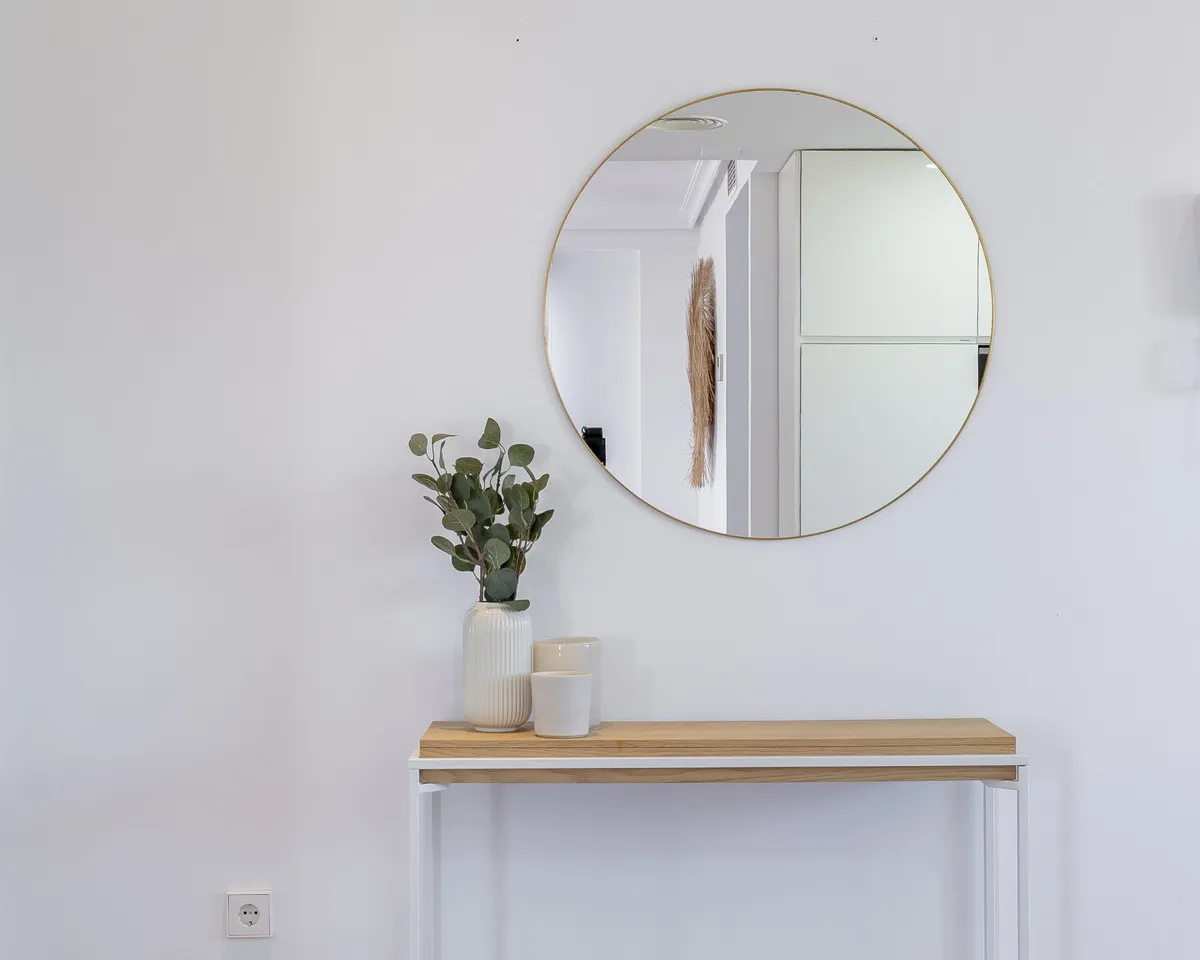 1b742da5-b96a-477d-a7fa-886cf503e97a