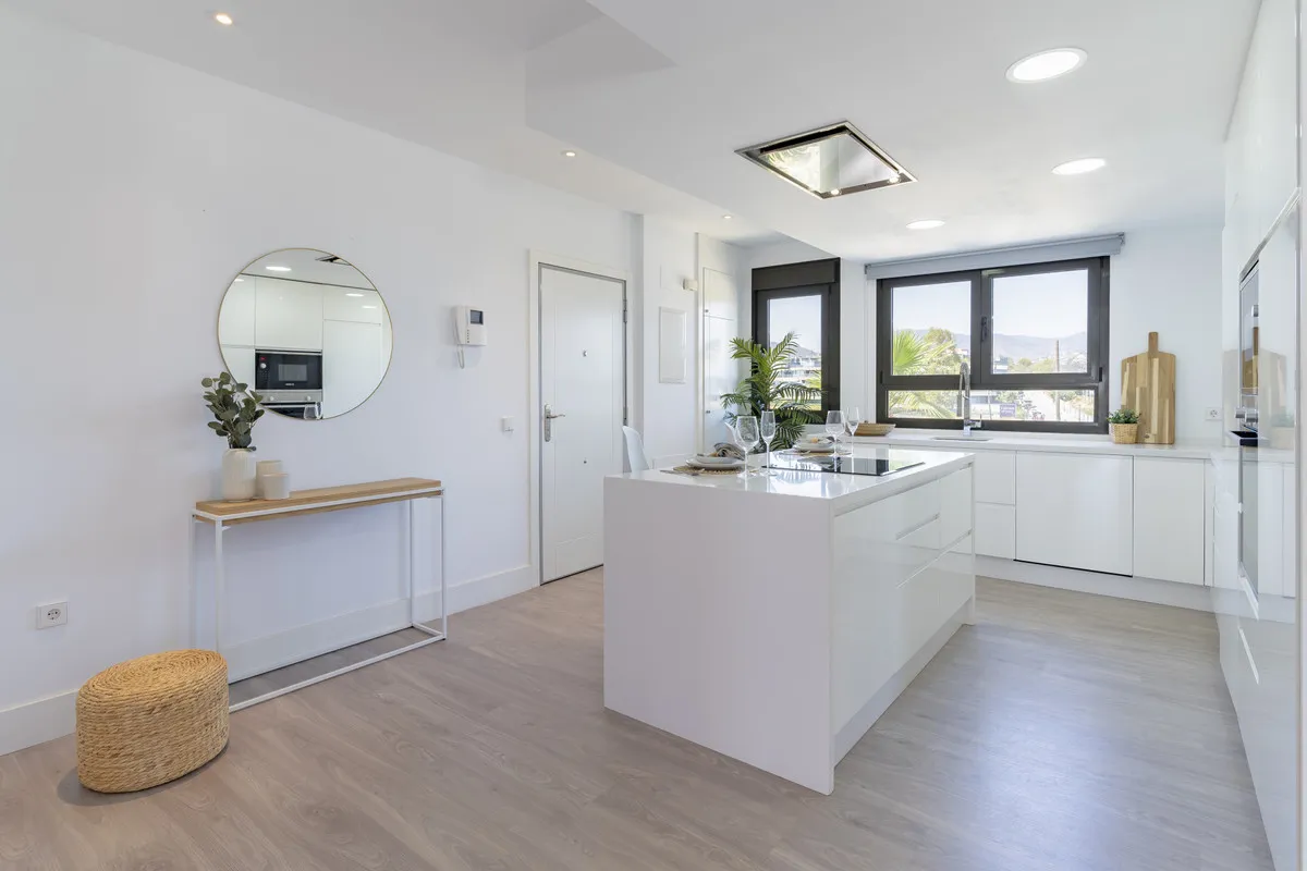 385ec29f-56cb-4604-b8bb-3902803d77b0