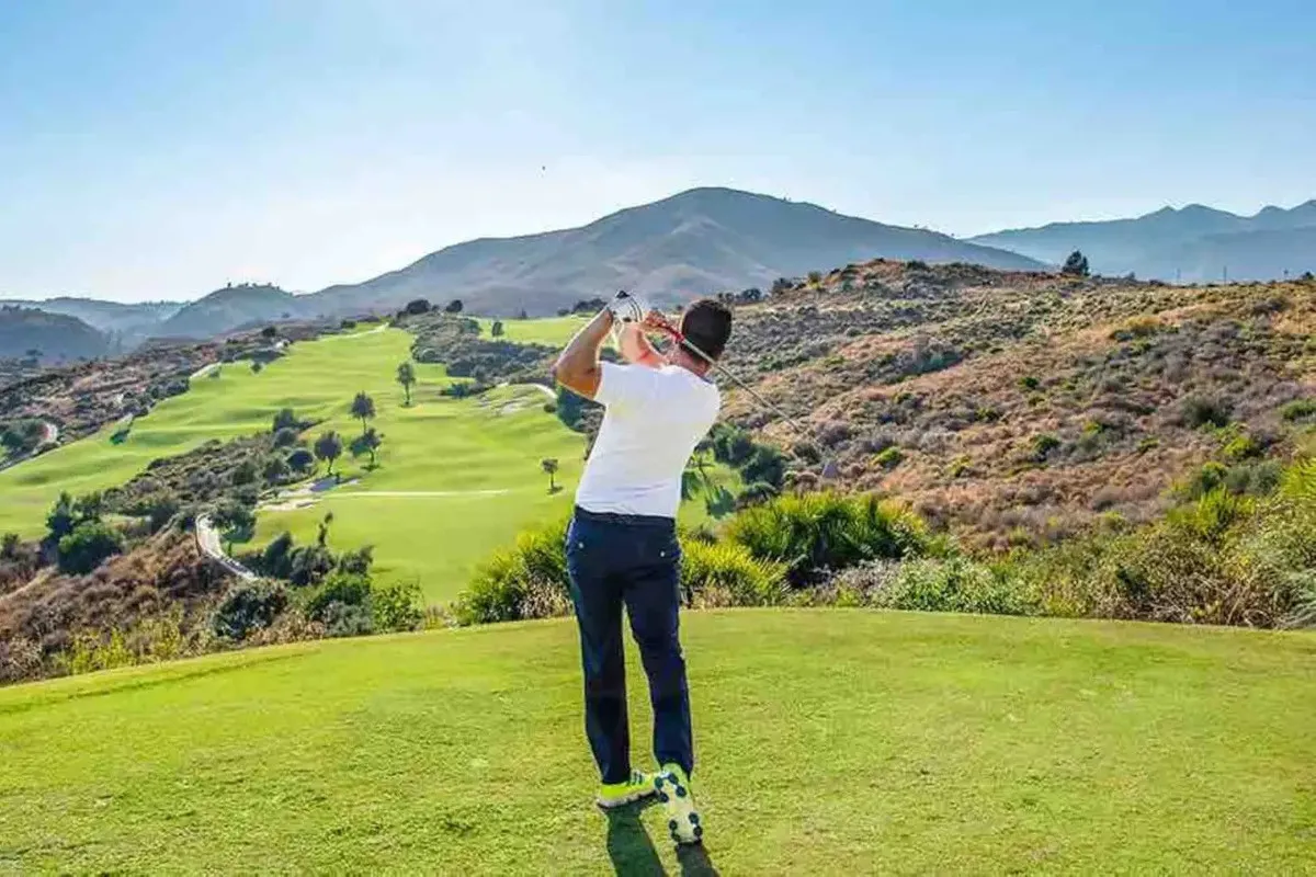 3b430c9a-3d49-480f-bfbd-f7ec08f020a6