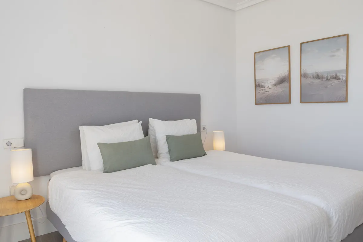 5857e948-a78f-4a5a-b7f4-411a13ef355e