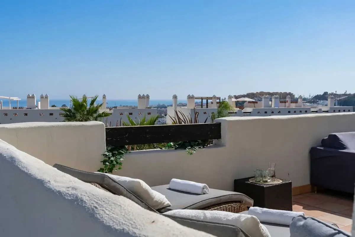 72584b32-bdfa-4b2e-ac61-ad24952c803b