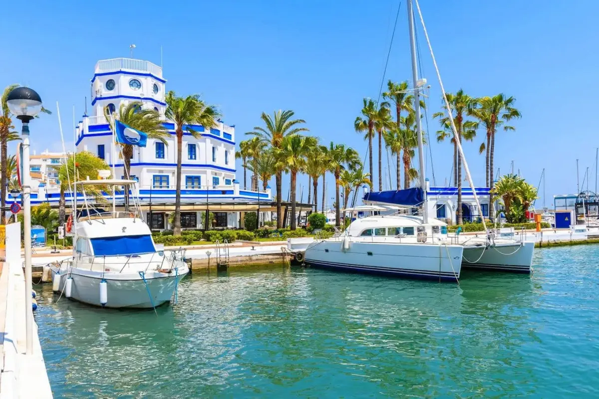 83e0f761-6be7-4e7f-a9ec-0376f04cf14c