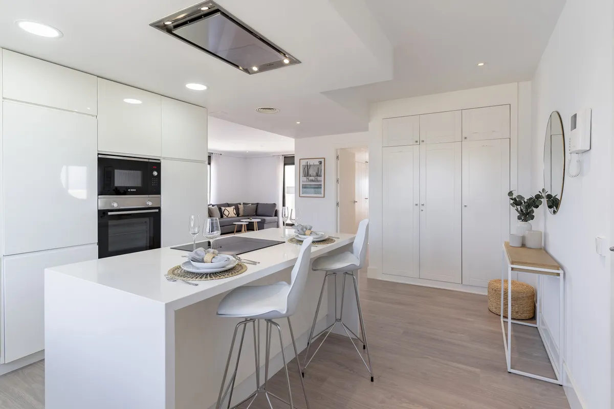 92ee2cd3-ae32-4b8f-8056-1926b2223638